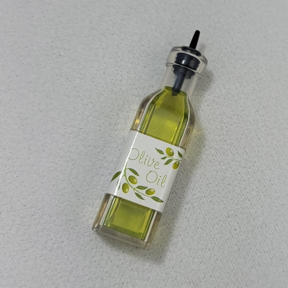 American Girl Truly Me Lasagna Dinner - Picture 6 of 10